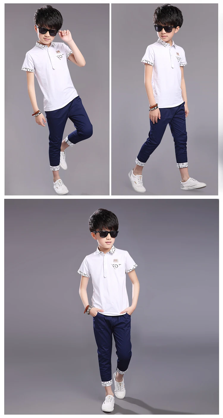Polo_08