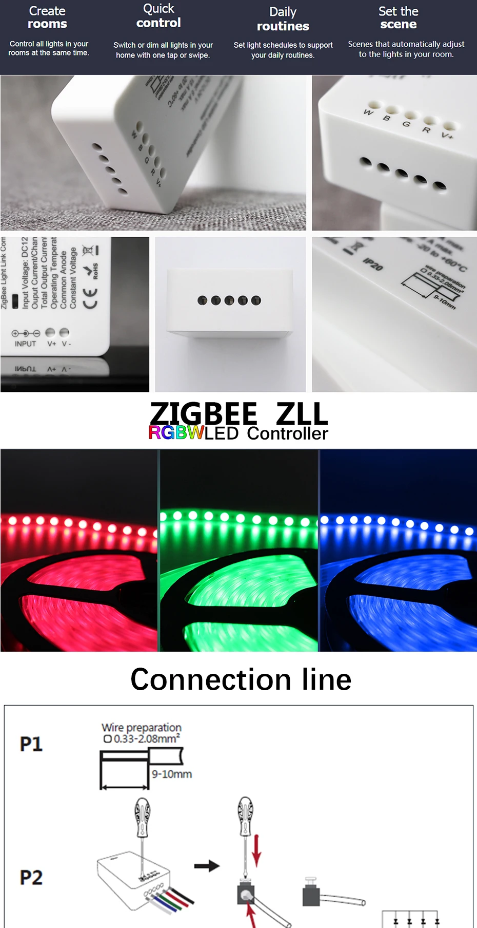 Zigbee--1_06