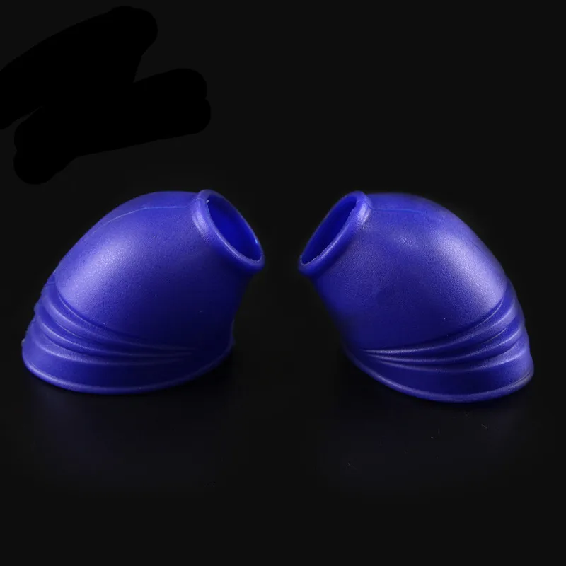 HTB1YkJVR7voK1RjSZFwq6AiCFXa9