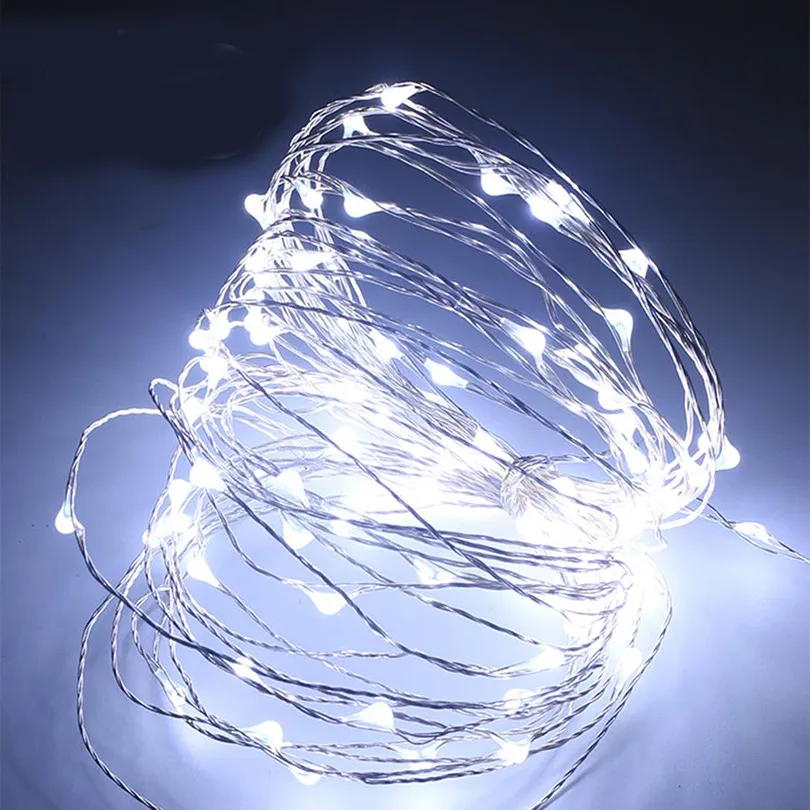 String light (21)