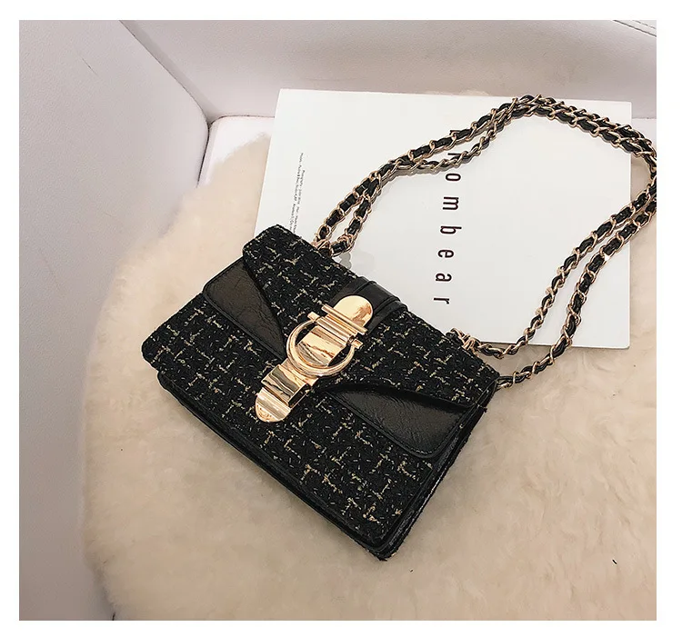 10152899673_1779584881