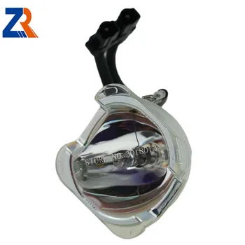 

ZR Hot Sales Modle P-VIP 300/1.3 E21.8 BL-FP250A High Quality Projector Bare Lamp For HD7100 HD730