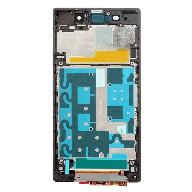 S-SP-2024B_2