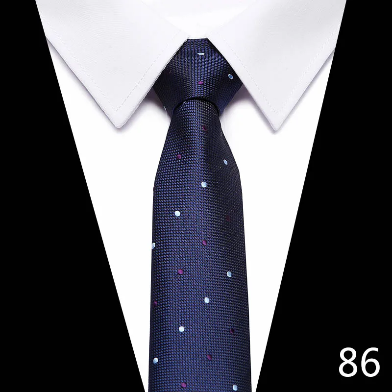86-3
