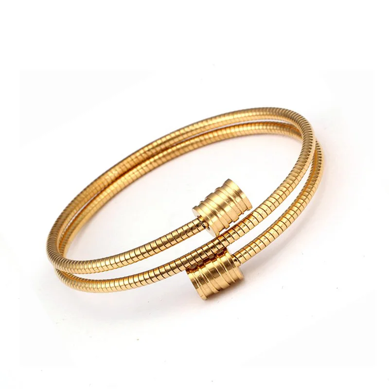 men women bracelets (2)