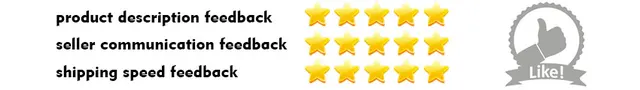 NAKIAEOI 2018 Seksowny bikini kobiety strój kąpielowy push up stroje kąpielowe Criss Cross Bandage Halter bikini Set Beach strój kąpielowy pływać nosić XXL tanie i dobre opinie Bikinis Set Nylon spandex Jednolity patchwork druk Wire Free 180073 Niska talia Pasuje do rozmiaru Weź swój normalny rozmiar NAKIAEOI 2018 Seksowny bikini kobiety strój kąpielowy push up stroje kąpielowe Criss Cross Bandage Halter bikini Set Beach strój kąpielowy pływać nosić XXL tanie i dobre opinie Bikinis Set Nylon spandex Jednolity patchwork druk Wire Free 180073 Niska talia Pasuje do rozmiaru Weź swój normalny rozmiar
