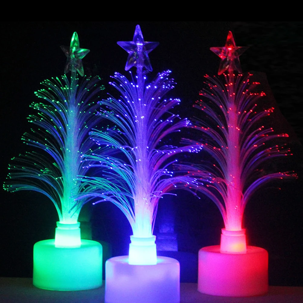 подвеска sh lights снежинка sf-12w. новогодние лампочки. светодиодные снежинки. елка светящаяся. светодиодные новогодние фигуры.