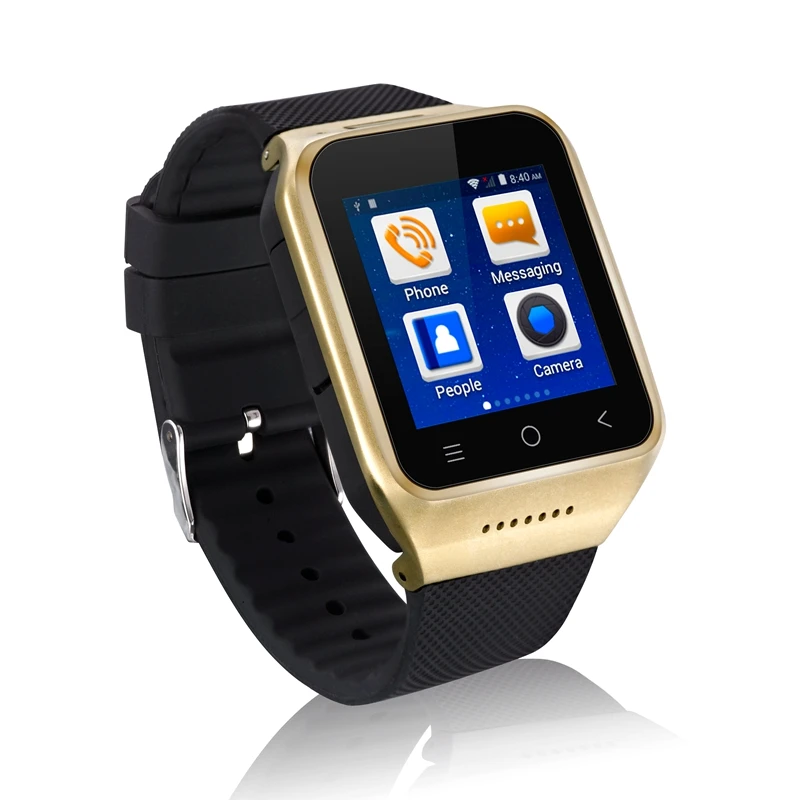 Wrist Watch Smartwach Android Wear Orologio Inteligente Android Wear Card Style Call Reminder Bluetooth Bluetooth font