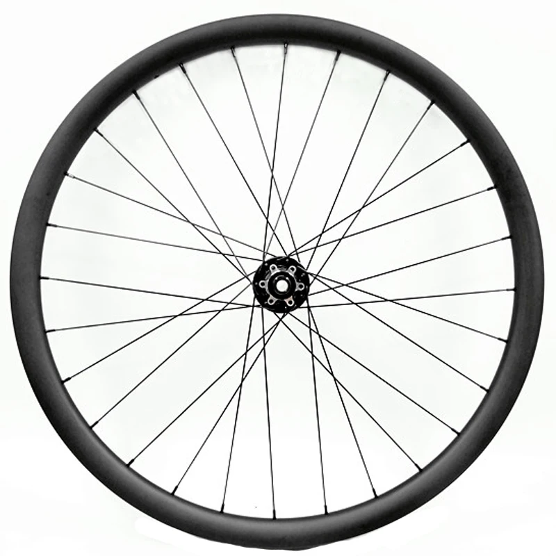 Комплект колес для горного велосипеда 29er D791SB/D792SB boost 110x15 148x12 велосипедные колеса