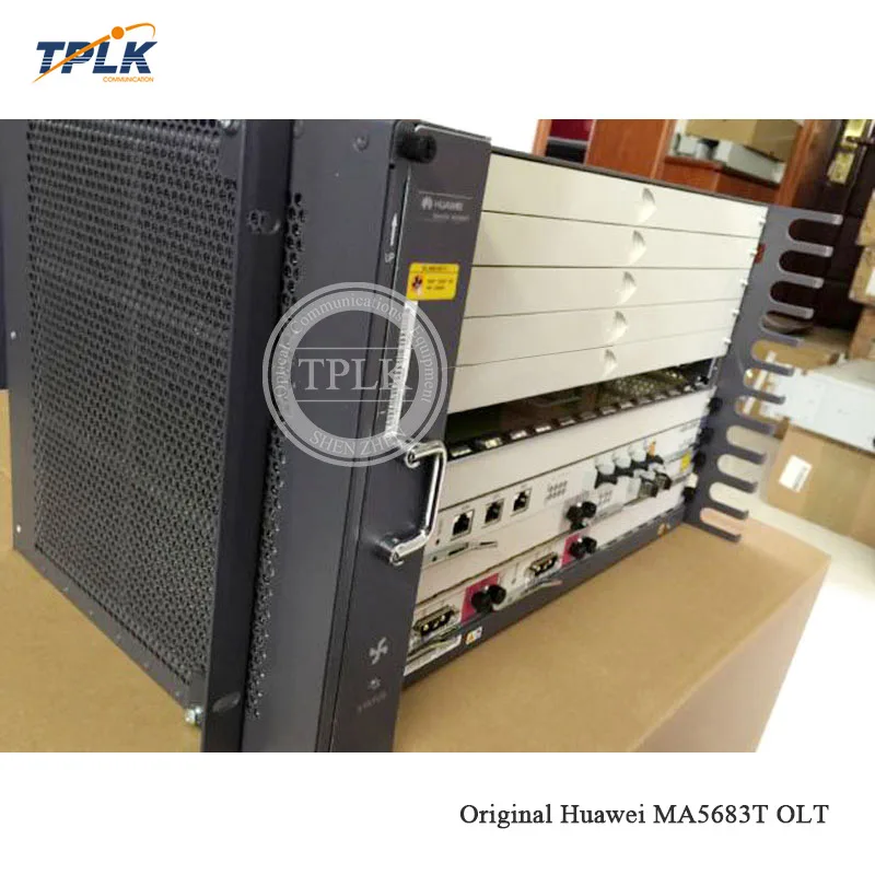MA5683T-11