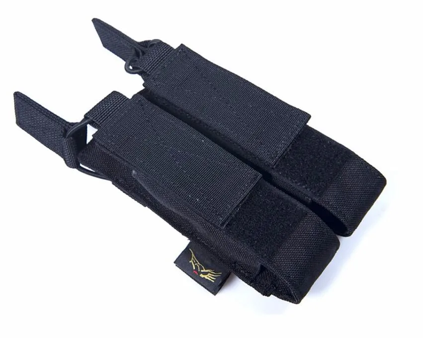 PH-M027-10