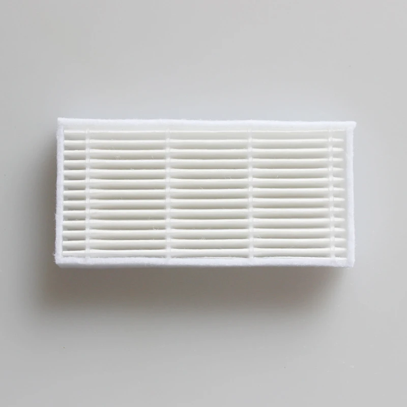 

A vacuum cleaner spare part HEPA filter for Proscenic 790t