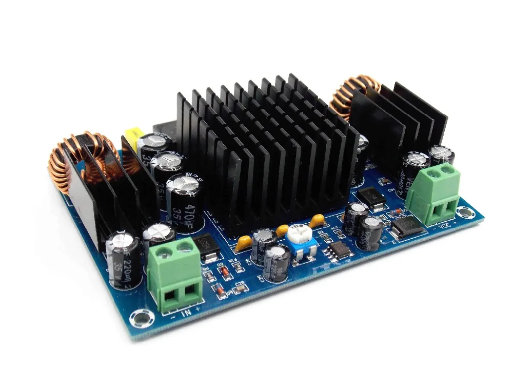 Dexp m545 аккумулятор