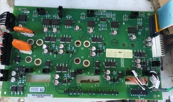 

700 series inverter driven plate 374962-A02 and 374962-A05 and 320367-A02