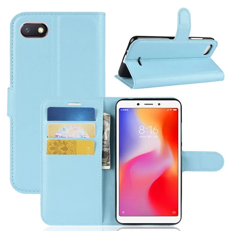 Redmi 6 Pro (28)