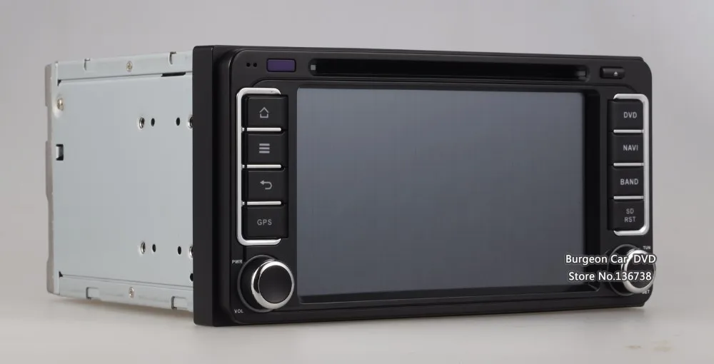 Best Car DVD Player GPS Navigation FOR toyota Hilux Fortuner Innova old camry corolla vios RAV4 Prado Aversis Majority Florid Cowry 50 Best Car DVD Player GPS Navigation FOR toyota Hilux Fortuner Innova old camry corolla vios RAV4 Prado Aversis Majority Florid Cowry 50