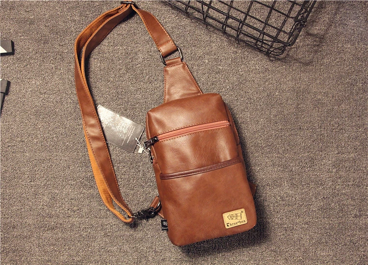 TB2U1.esStkpuFjy0FhXXXQzFXa_!!714942921