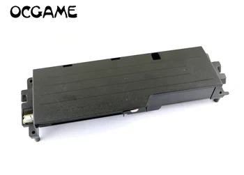 

2PCS/LOT Original APS-220 APS-2000 APS-250 APS-270 for ps3 slim power supply APS-250 power adaptor for ps3 slim OCGAME