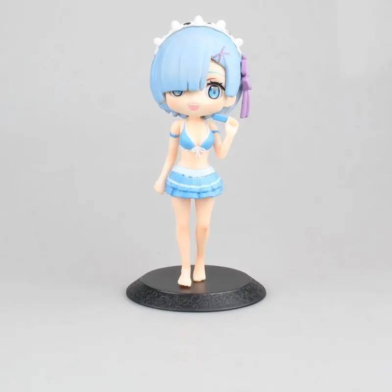 anime (4)