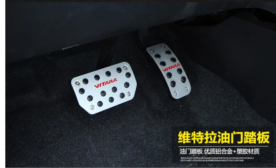 QQ20180827213035