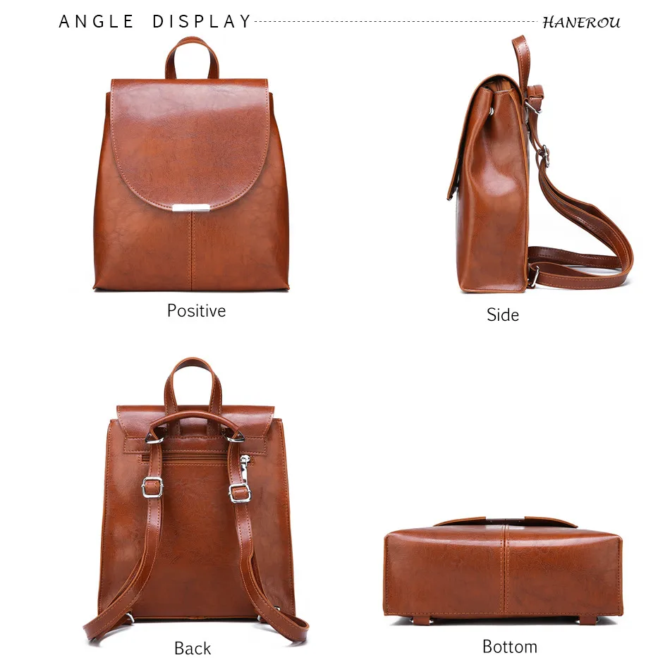 bag (11)