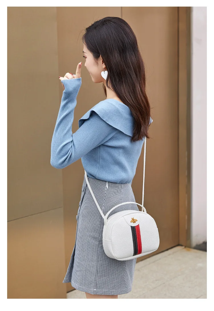 9743967011_785196562