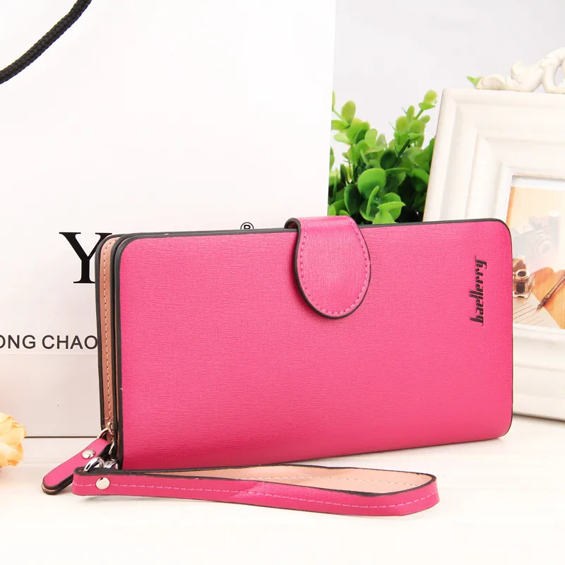 2487448735_1672417541