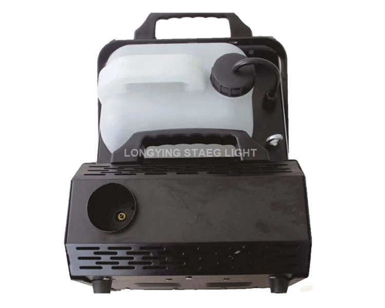 multi-angle 2000w fog machine (3)