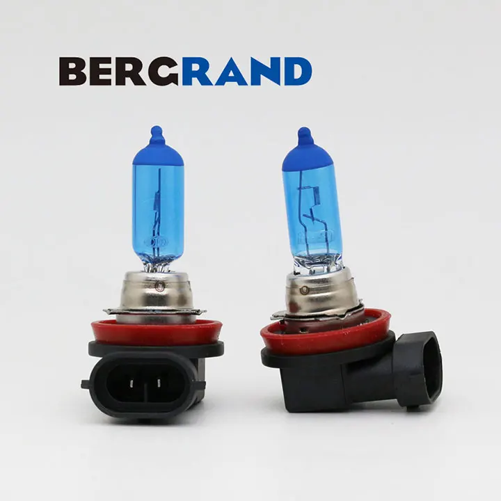 H8-35W-blue-top-4-s