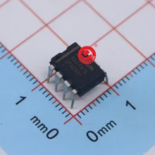 MAX487ECPA MAX487E DIP-8 в 10 шт./партия