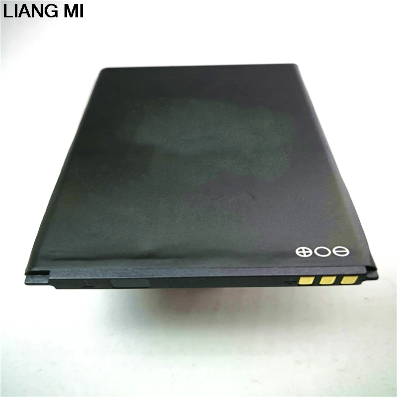 New 2000mAh 3702 Replacement Battery Bateria Batterie For Wiko 3702 Jerry Mobile Phone Batteries with phone stander for gift New 2000mAh 3702 Replacement Battery Bateria Batterie For Wiko 3702 Jerry Mobile Phone Batteries with phone stander for gift