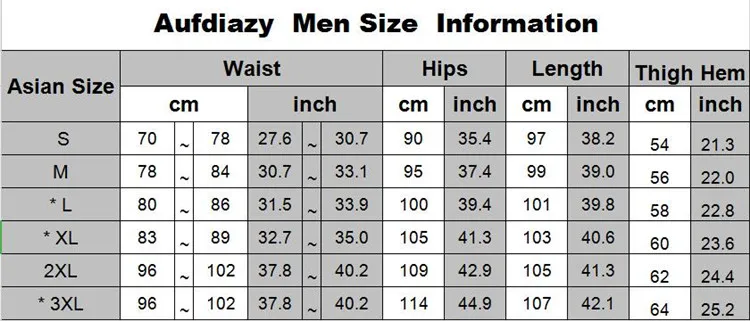JM019 MEN
