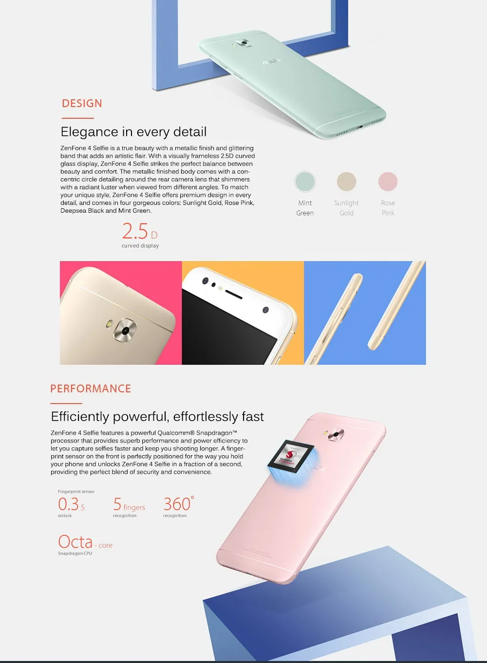 ZenFone-4-Selfie-(ZD553KL)-__04