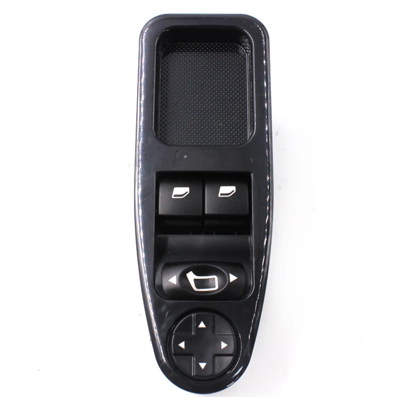 YAOPEI 1 шт. электрический переключатель окна для Fiat Scudo для Citroen DISPATCH для peugeot Expert 6554.ZJ
