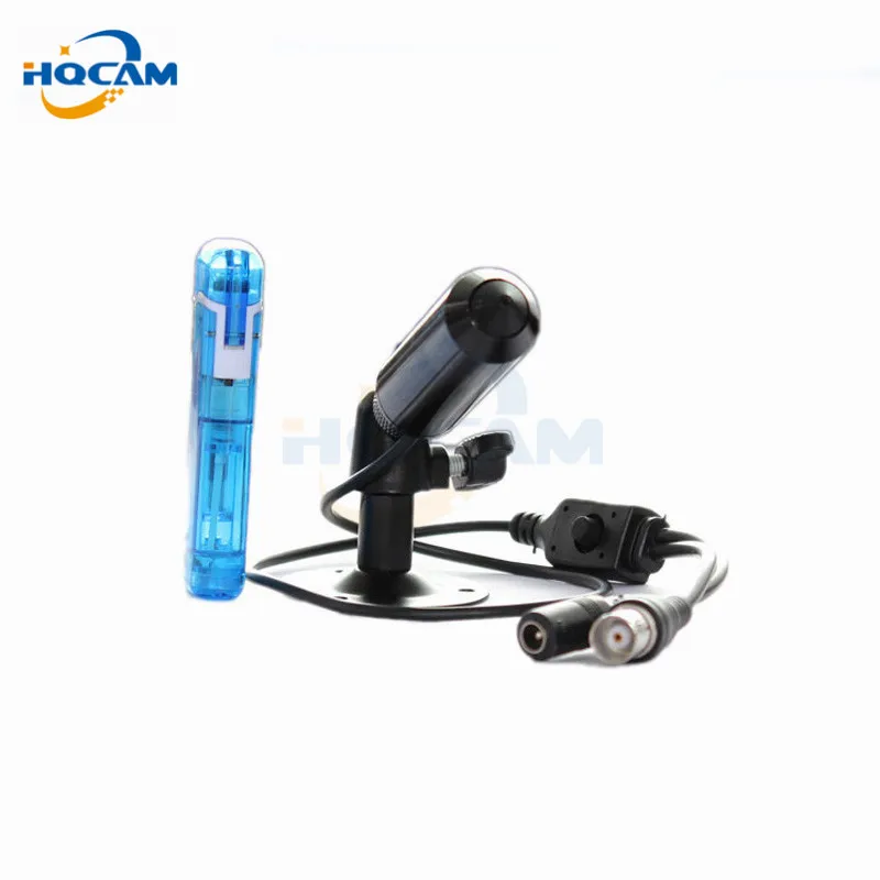 Мини камера видеонаблюдения HQCAM 1/3 дюйма Sony CCD 420TVL|cctv mini camera|mini ccd cameramini bullet camera |