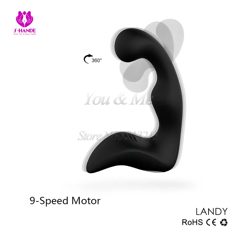 SHD-S010 (6)