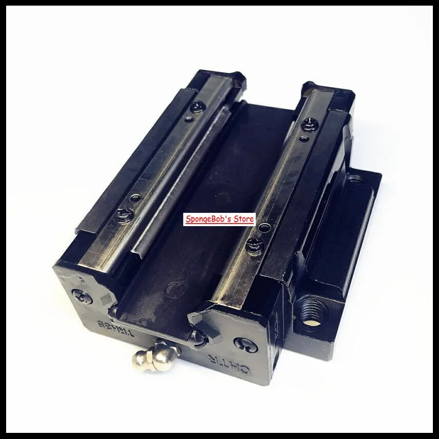 TRH35A 444