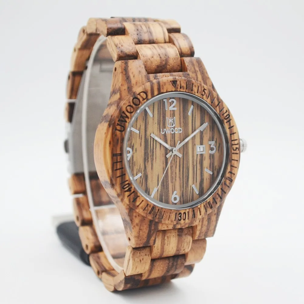 DSC_0507