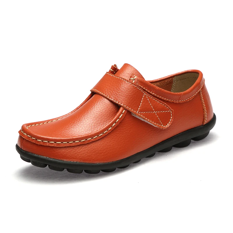 women casual shoes (4)