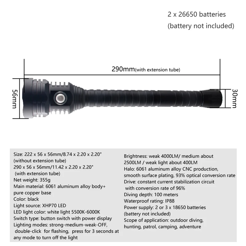 HM10A242 (7)