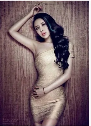 KLEEZY 2019 Vestidos Новое поступление Высокое качество Лето сексуальное женское