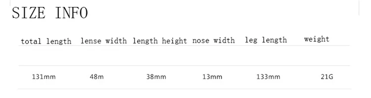 Fashion Kids Sunglasses lovely Sunglasses Mosaic Boys Girls Pixel Eyewares With Case Children Gift (6)