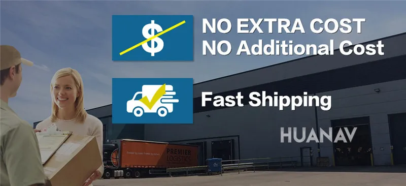 Discount Car radio for Mazda6 Mazda 6 2002-2008 Car DVD Player GPS navigation Android 5.1 10.1" Big Screen Head Unit with 1G RAM 16G ROM 9 Discount Car radio for Mazda6 Mazda 6 2002-2008 Car DVD Player GPS navigation Android 5.1 10.1" Big Screen Head Unit with 1G RAM 16G ROM 9