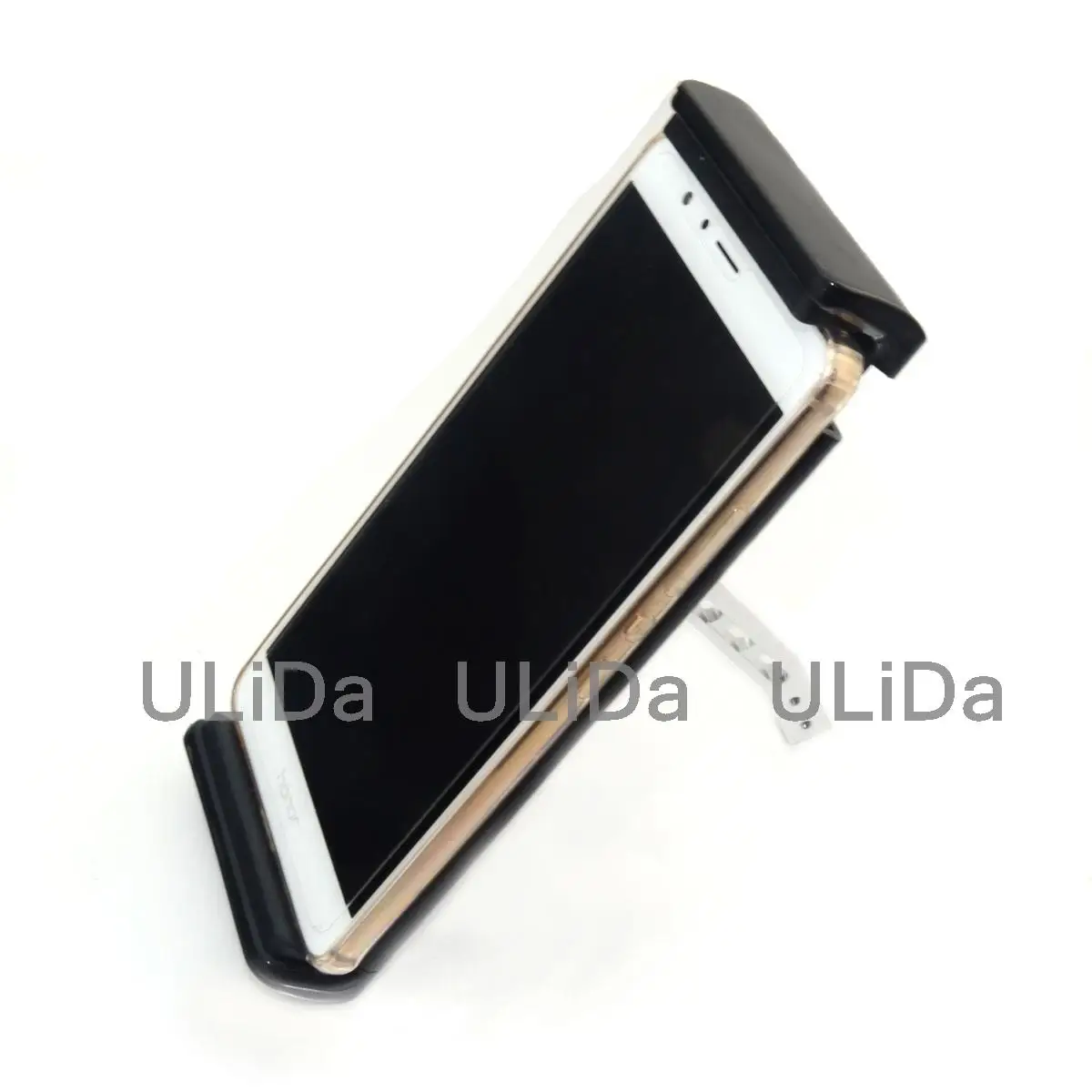Sunshade Tablet Holder Sun Hood Mount For 7.9 Inch DJI Phantom 3 Inspire 1 Phone FPV LCD Monitor