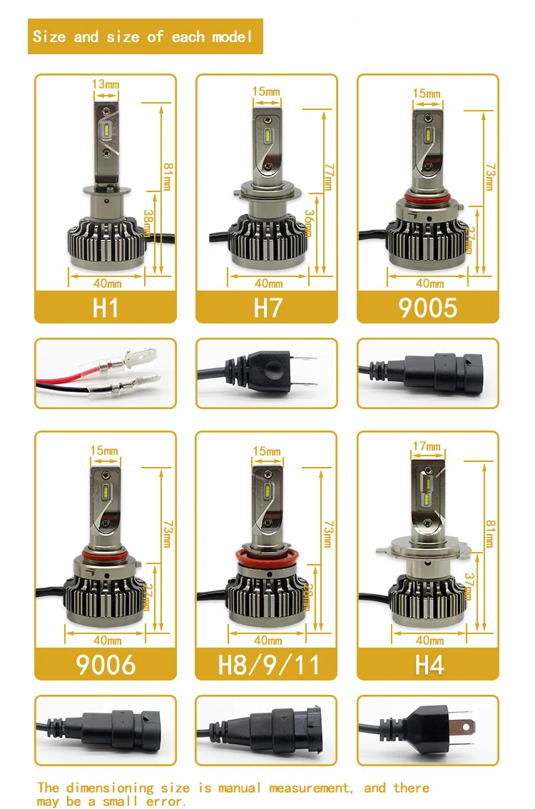 headlights 13