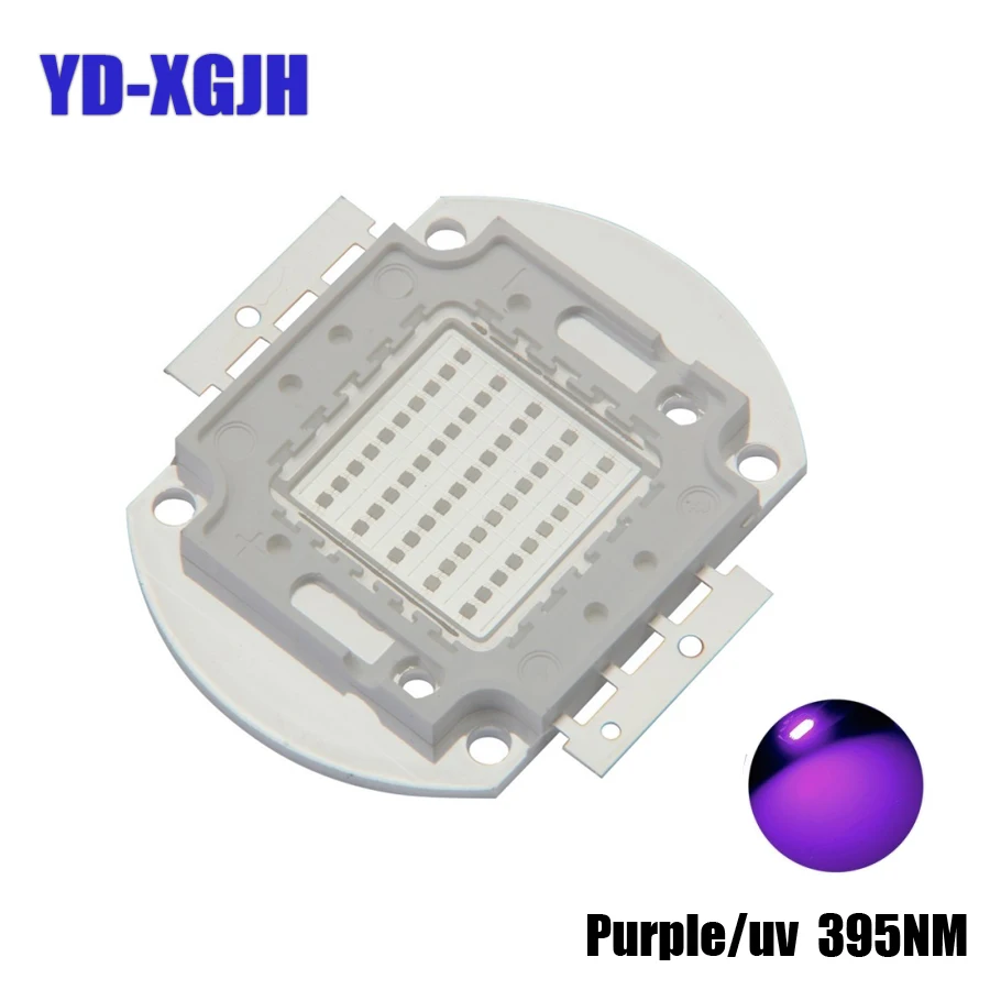 3W-RGB