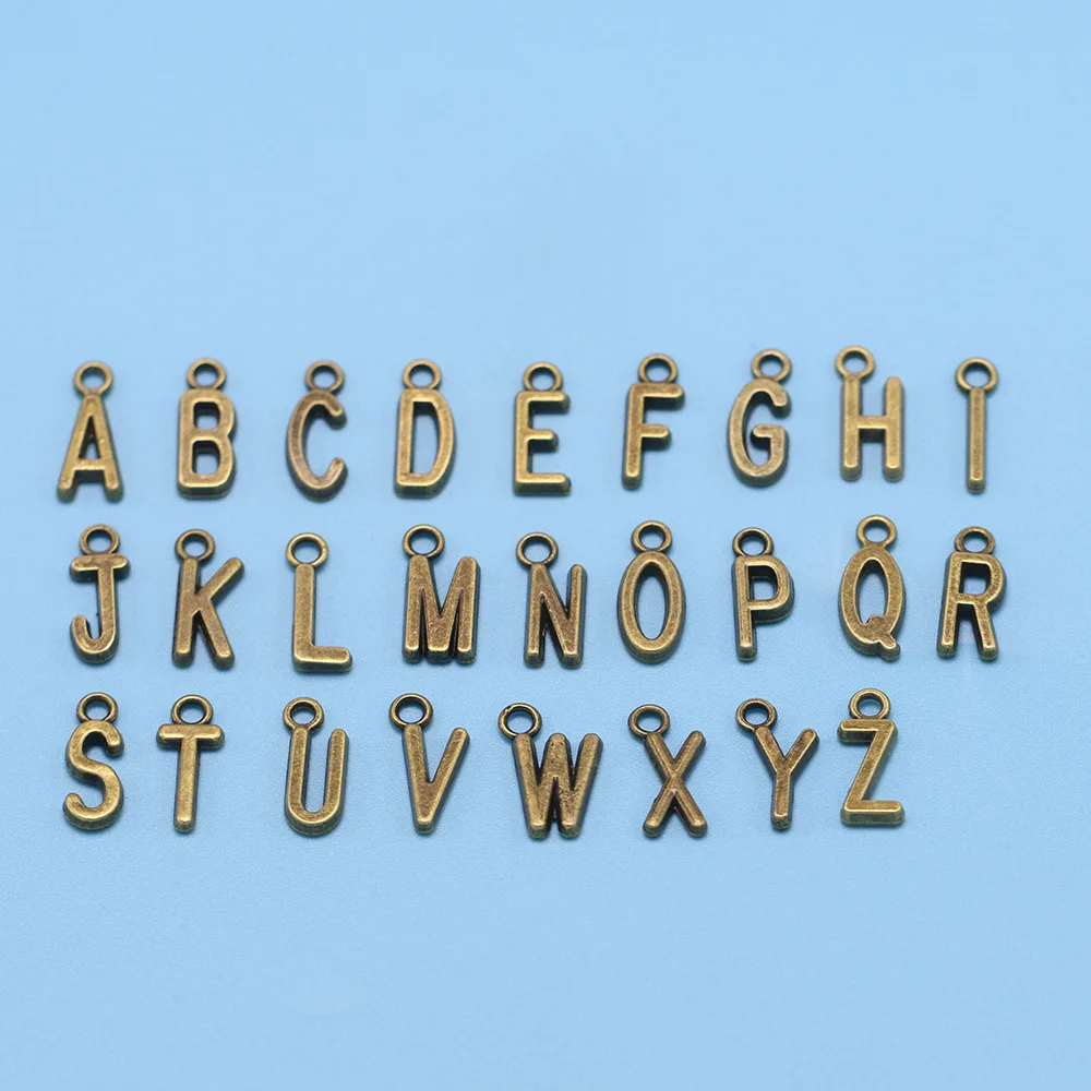 4416128783_1020558866