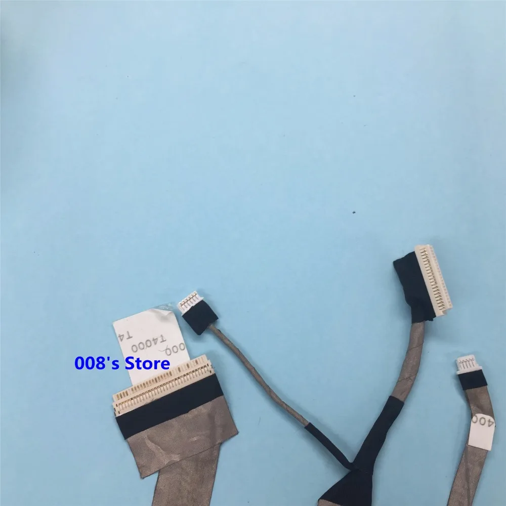 HTB1nspabnTI8KJjSsphq6AFppXaJ