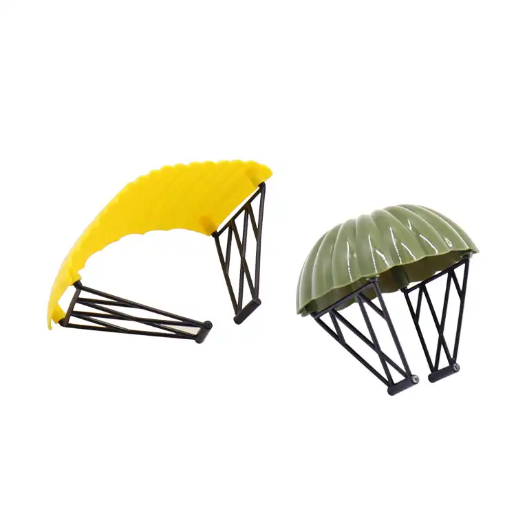 Jeu Militaire Moderne Ww2 Pugb Parachute Moc Pieces Bloc De Construction Briques De Guerre Mondiale Bricolage Jouets Pour Garcons Pour Les Garcons Aliexpress