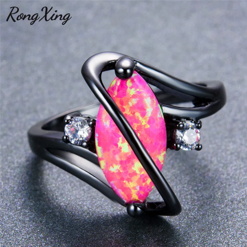 xingbin_19